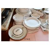 132-Kitchen