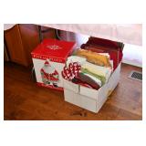 136-Kitchen