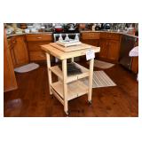 142-Kitchen