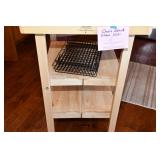 144-Kitchen