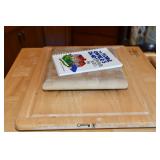 145-Kitchen