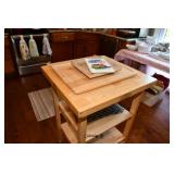 146-Kitchen