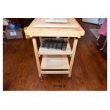 148-Kitchen