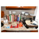 149-Kitchen
