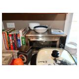 151-Kitchen
