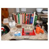 153-Kitchen