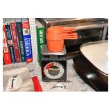 154-Kitchen