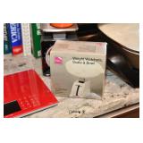 155-Kitchen