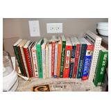 159-Kitchen