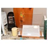 162-Kitchen