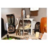 163-Kitchen