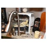 164-Kitchen