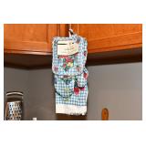 166-Kitchen