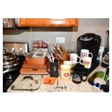 167-Kitchen