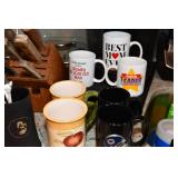 168-Kitchen