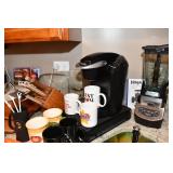 169-Kitchen
