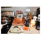 172-Kitchen