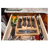 174-Kitchen