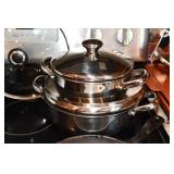 181-Kitchen