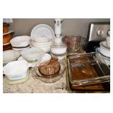185-Kitchen