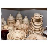 200-Kitchen