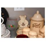 205-Kitchen