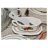 215-Kitchen