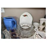 219-Kitchen