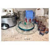 222-Kitchen