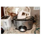 227-Kitchen