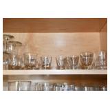 237-Kitchen