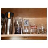 238-Kitchen