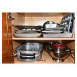 243-Kitchen