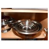 247-Kitchen