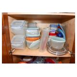252-Kitchen