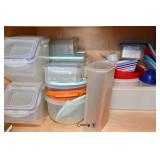 255-Kitchen