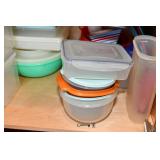 256-Kitchen