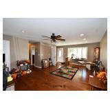 259-Family Room