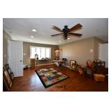 260-Family Room