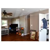 261-Family Room