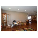 263-Family Room