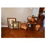 264-Family Room