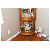 312-Family Room