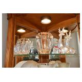 314-Family Room
