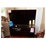 368-Family Room