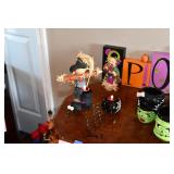 376-Family Room