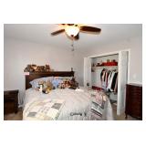 394-Bedroom A