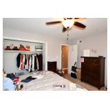 396-Bedroom A