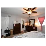 398-Bedroom A