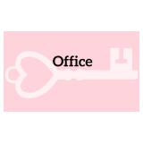 538-Office